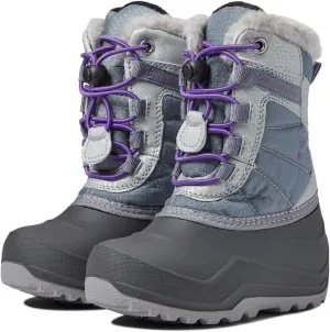 Kamik Girl's Maxx (Toddler/Little Kid/Big Kid)