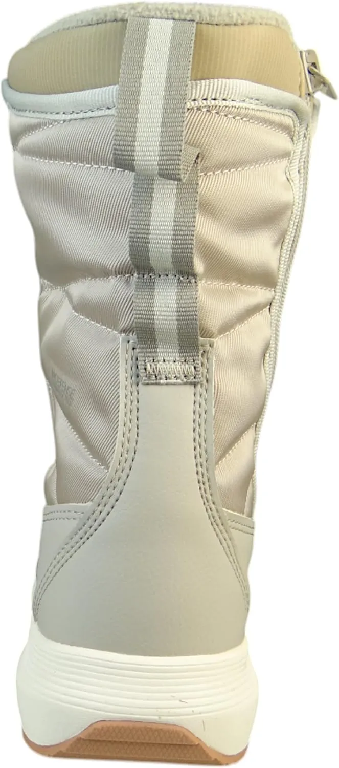 Kamik Women's Lea Mid Winter Boots