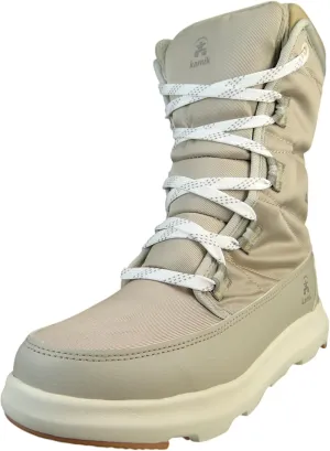 Kamik Women's Lea Mid Winter Boots
