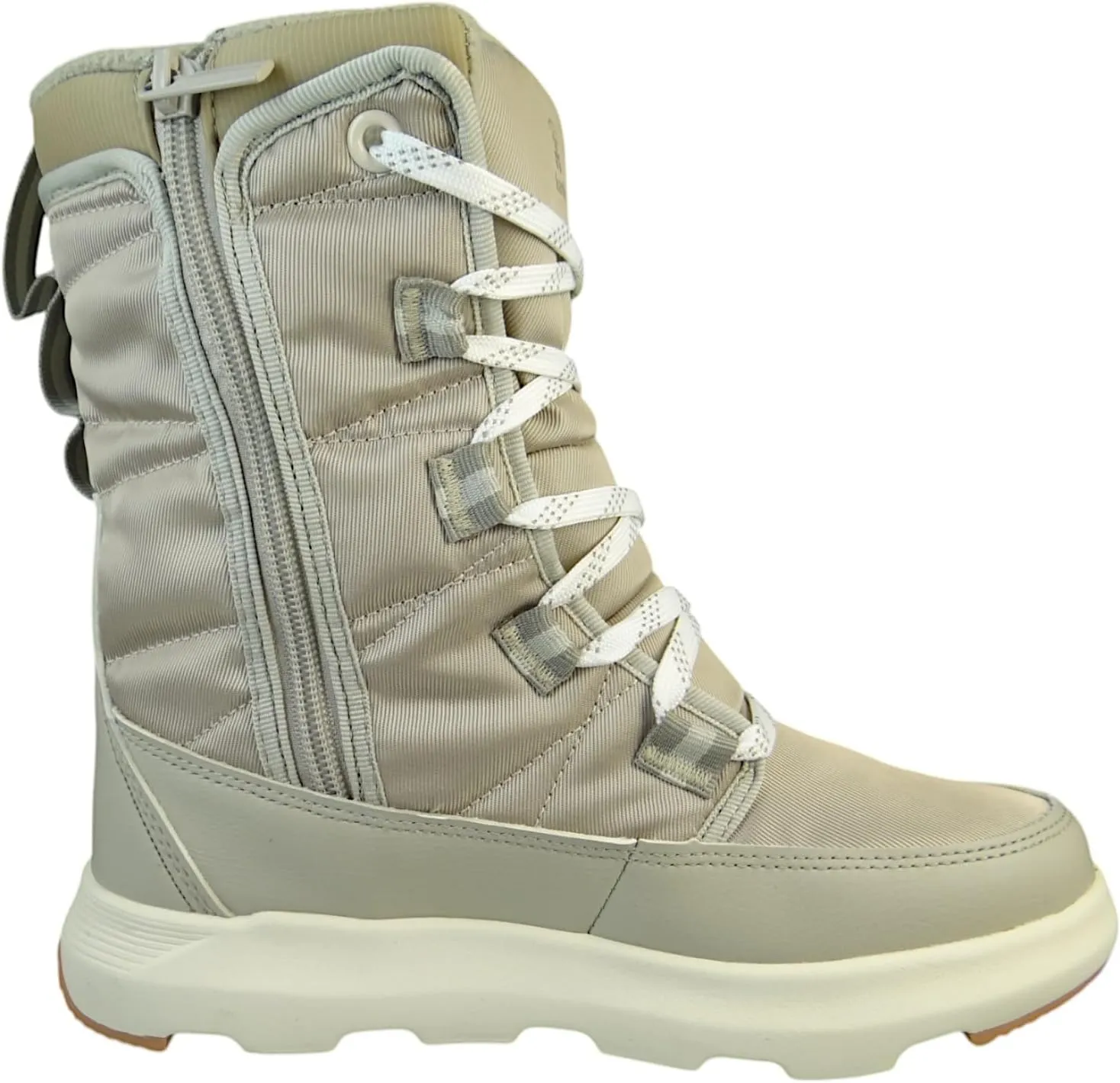 Kamik Women's Lea Mid Winter Boots