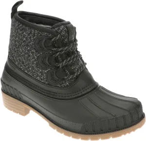 Kamik Women's Sienna Lo Winter Boots