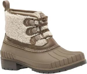 Kamik Women's Sienna Lo Winter Boots