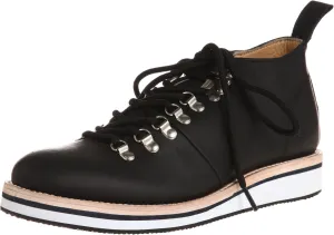 Kaminand Mountain Mid Boot