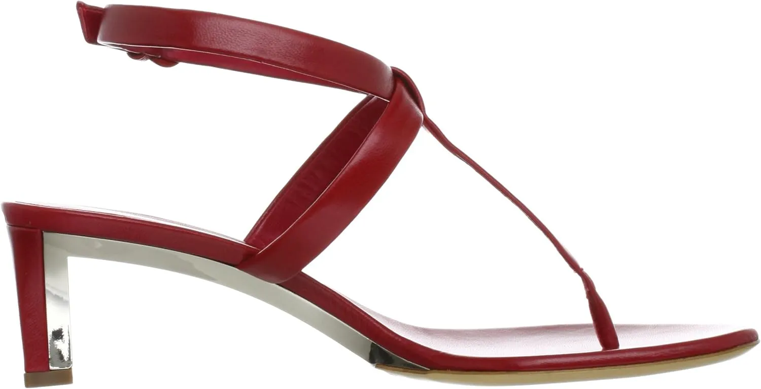 Kasadi Sandals 3145L500. AMCA04