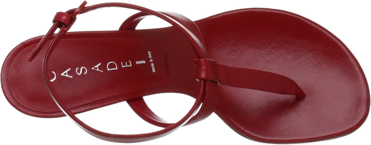 Kasadi Sandals 3145L500. AMCA04
