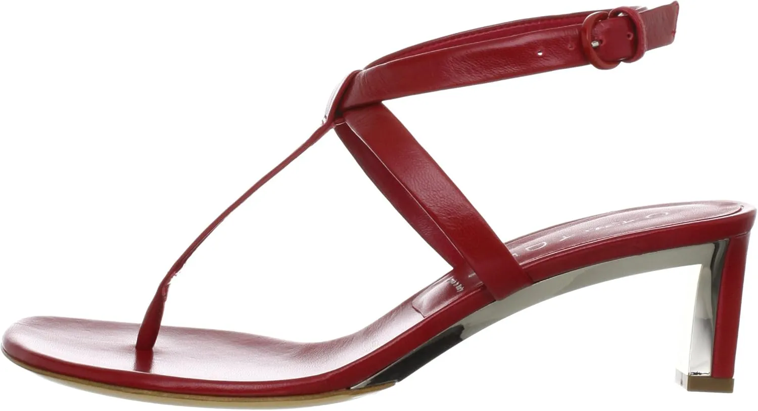 Kasadi Sandals 3145L500. AMCA04