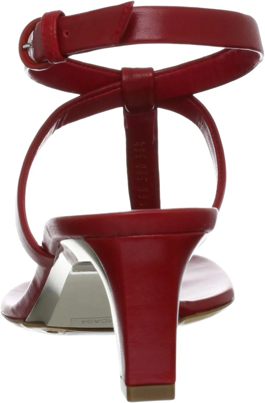 Kasadi Sandals 3145L500. AMCA04