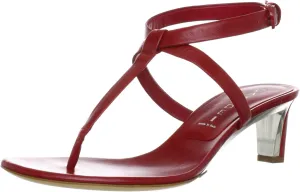 Kasadi Sandals 3145L500. AMCA04