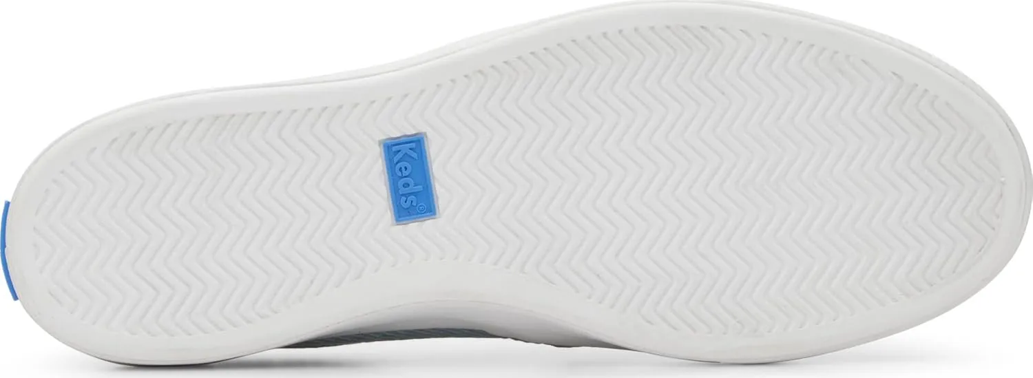 Keds Women's Pursuit Slip on Sneaker