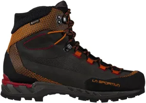 La Sportiva Mens Trango Tech Leather GTX Mountaineering/Hiking Boots