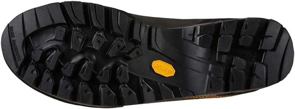La Sportiva Mens Trango Tech Leather GTX Mountaineering/Hiking Boots