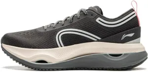 LI-NING Unicorn Women's Running Shoes Comfortable Leisure Fashion Breathable Non-Slip Sneakers ARHU018