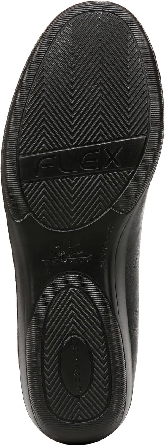 Life Stride Women's Ida Loafer