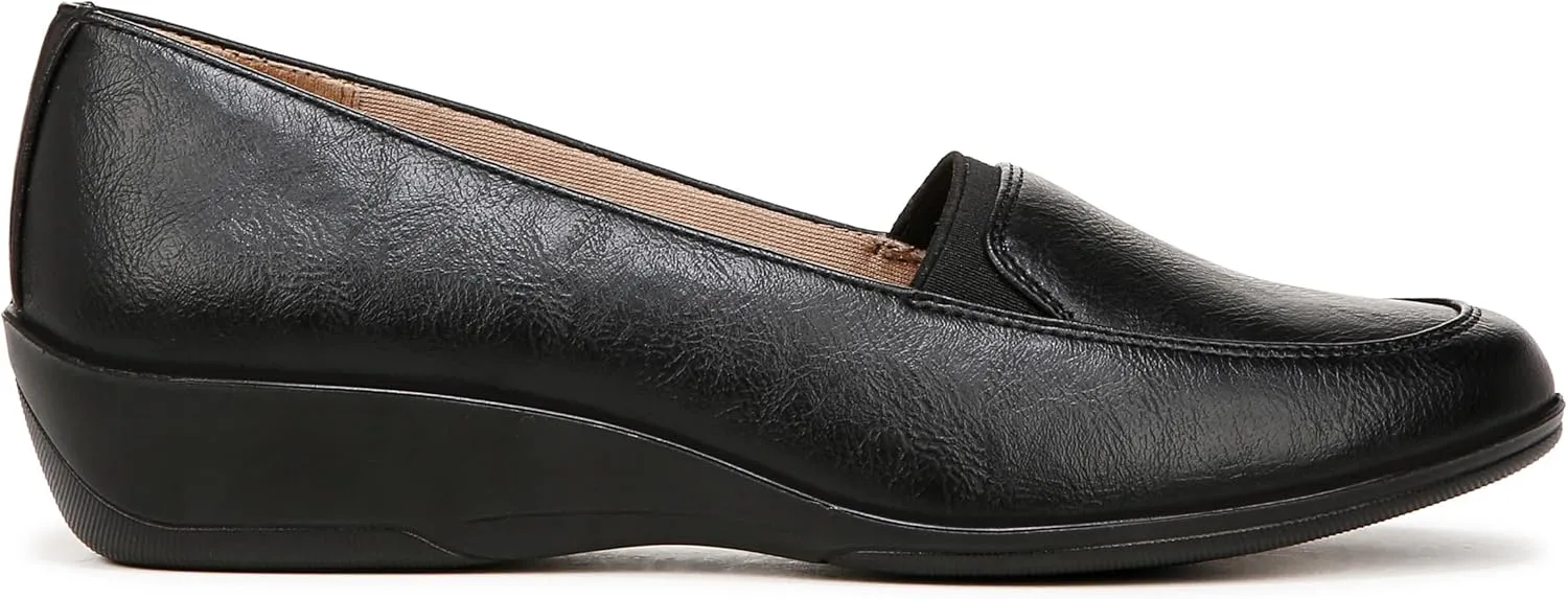 Life Stride Women's Ida Loafer