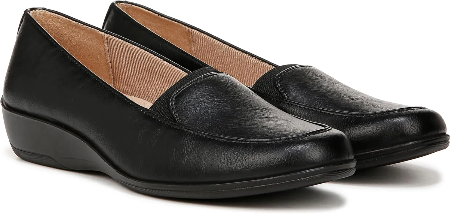 Life Stride Women's Ida Loafer