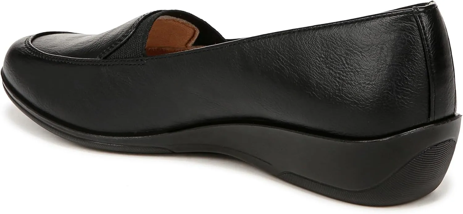 Life Stride Women's Ida Loafer