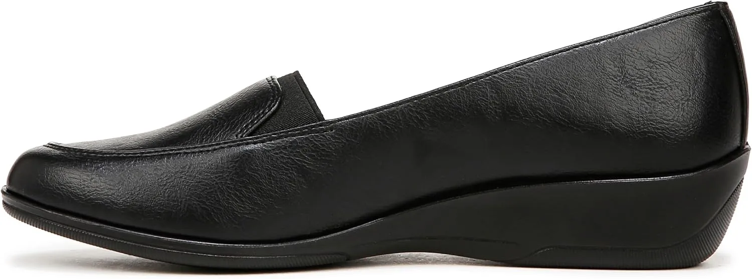 Life Stride Women's Ida Loafer
