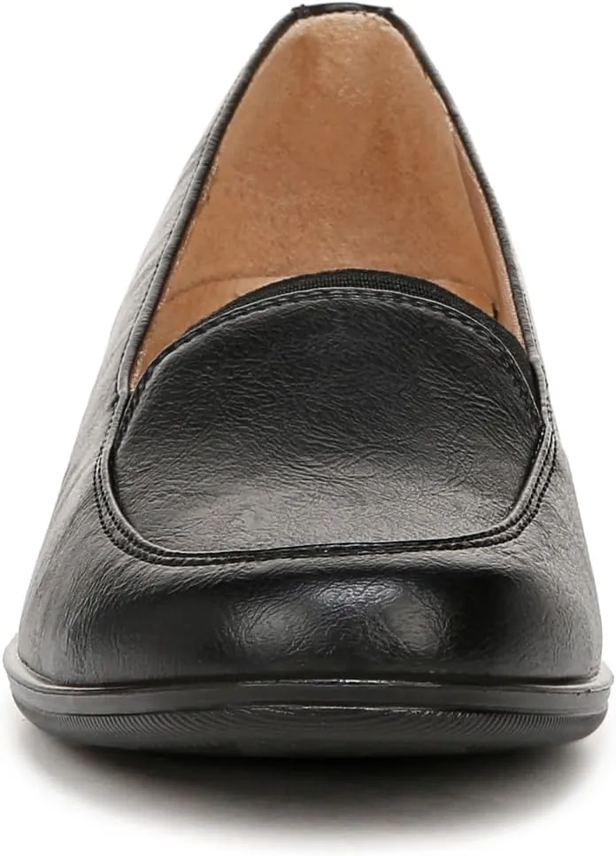 Life Stride Women's Ida Loafer