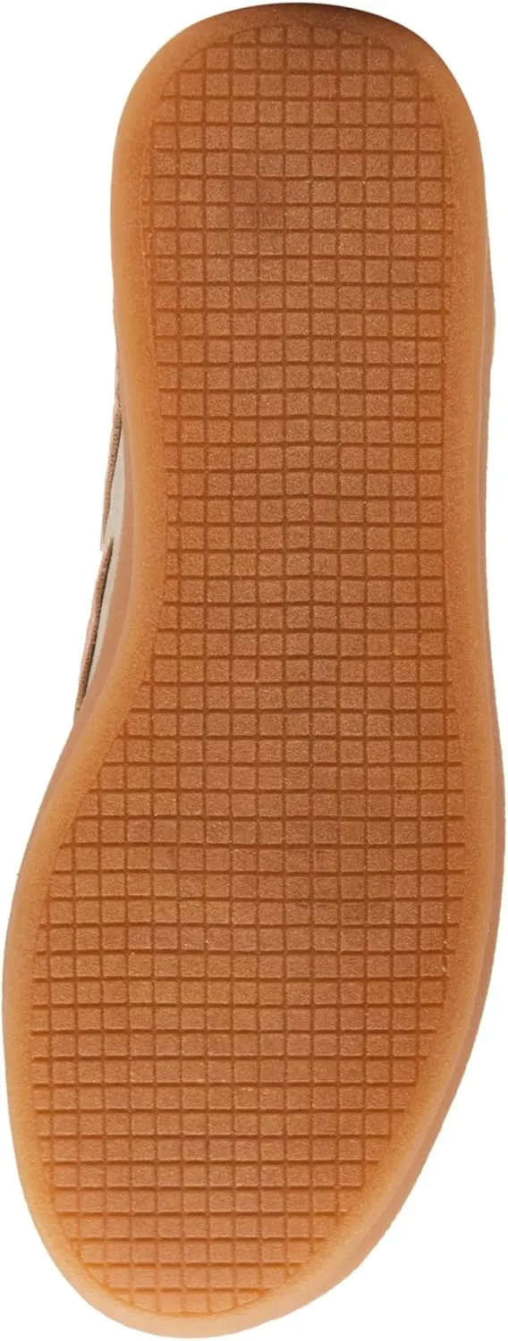 Madden Girl Women's Mightty Sneaker