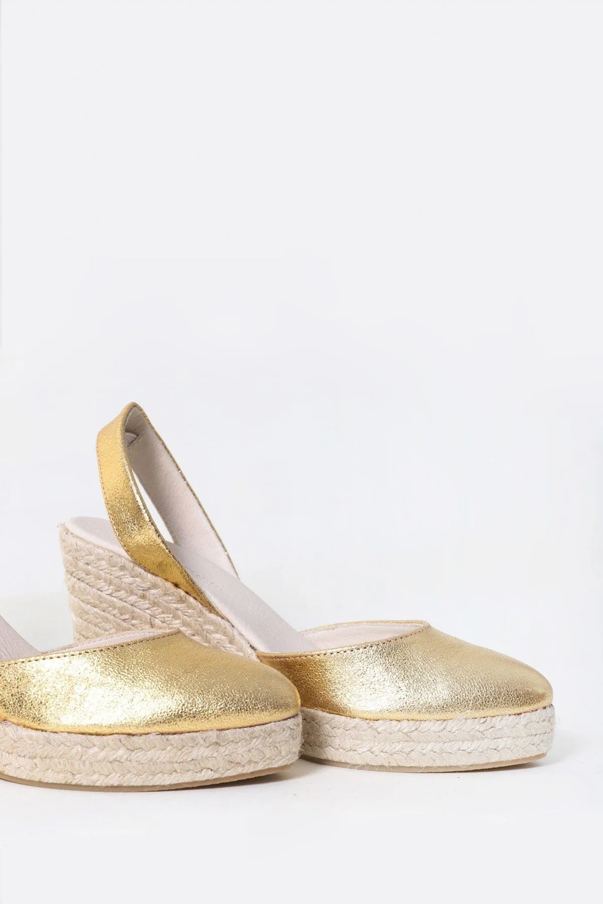 Menorca gold