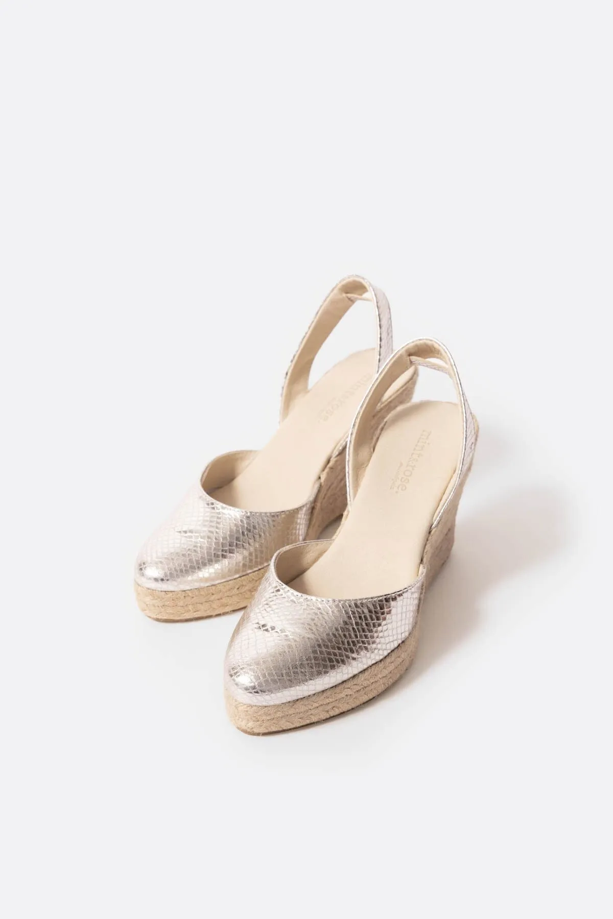 Menorca pearl
