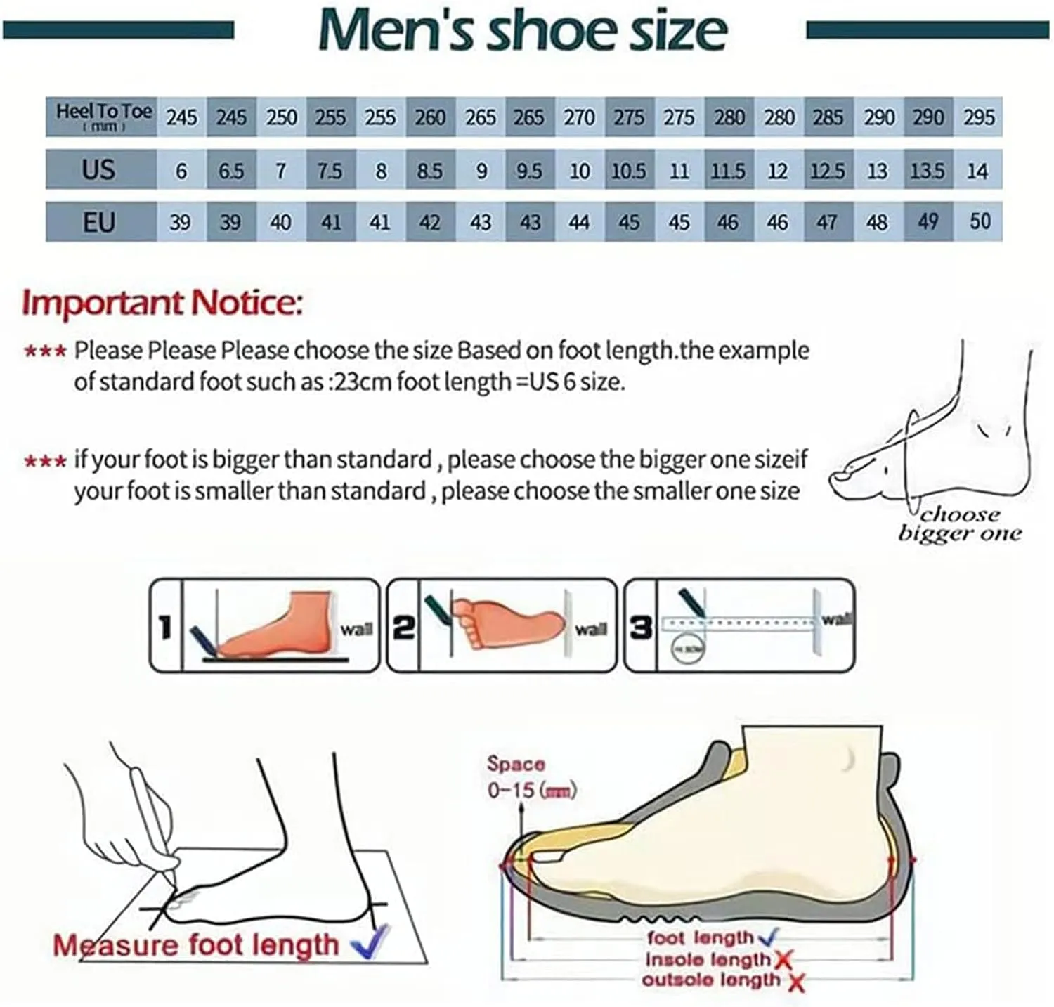 Men's Genuine Leather Square Toe Casual Slip On Loafers,Lightweight Comfortable Flat Moccasin Boat Shoes Casual Fashion Walking Driving Shoes