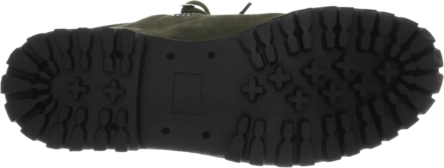 Men's Mountain Boots