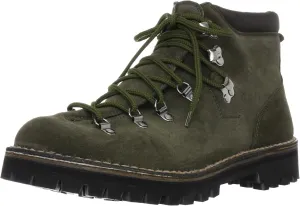Men's Mountain Boots