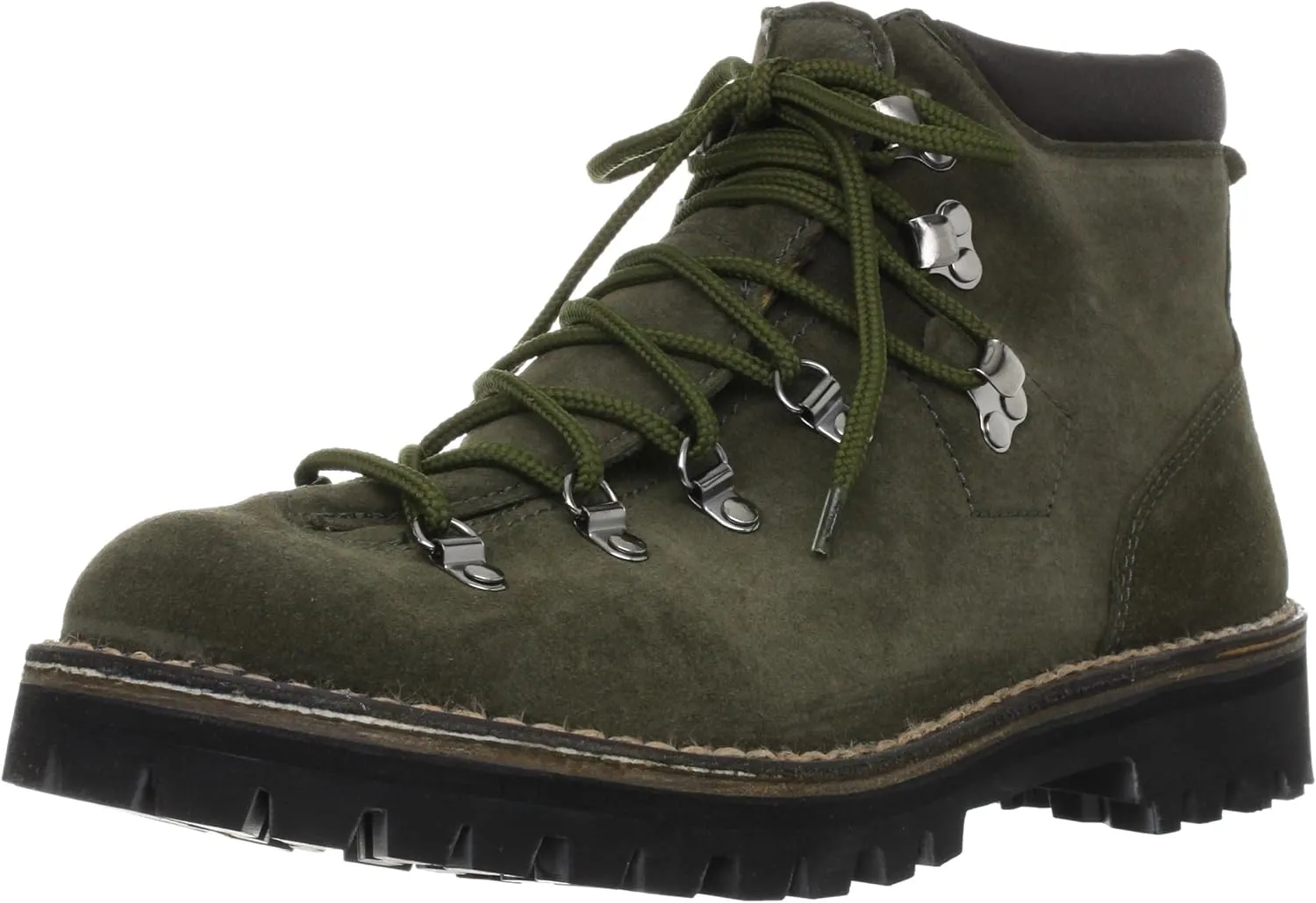 Men's Mountain Boots