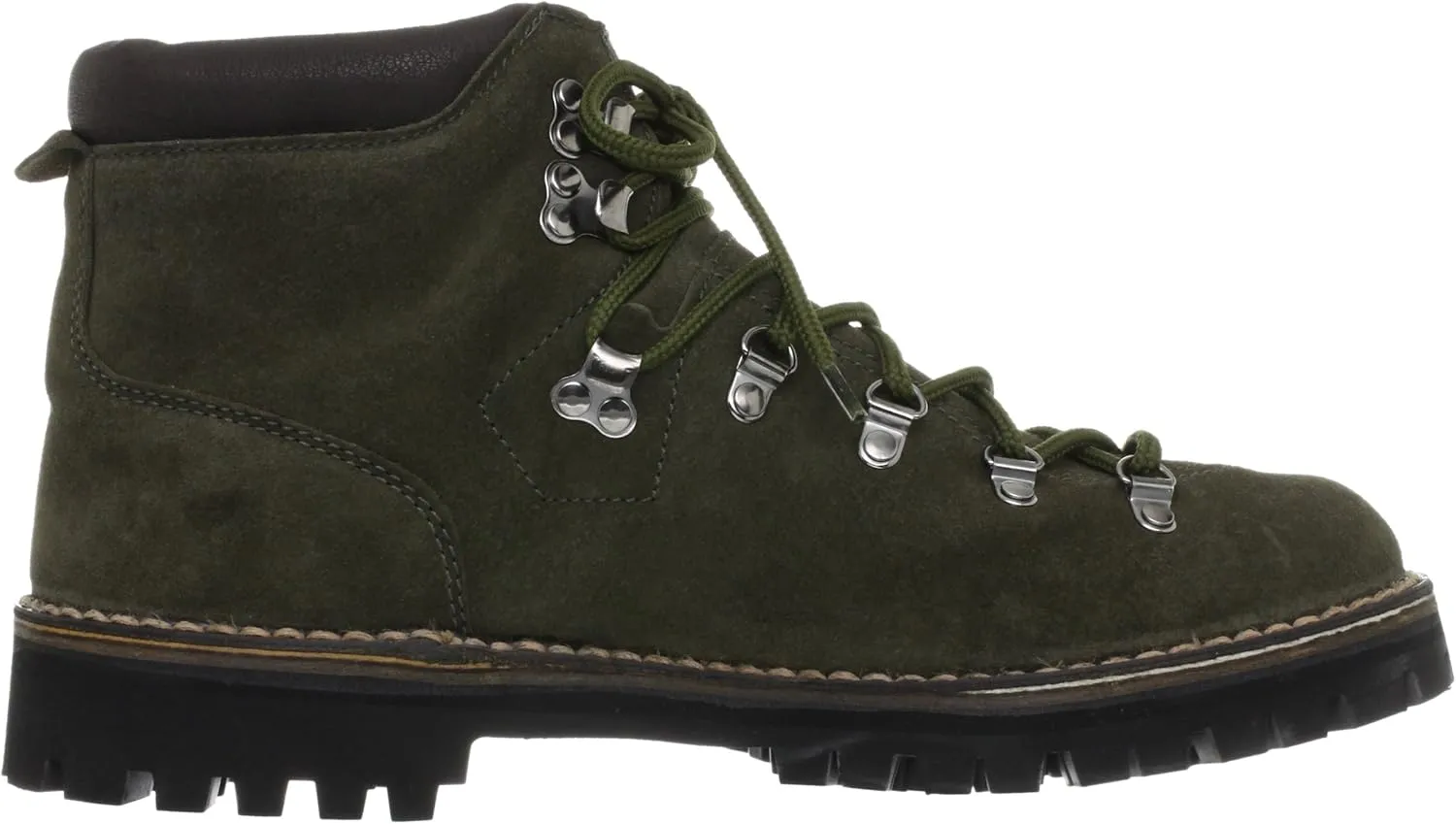Men's Mountain Boots