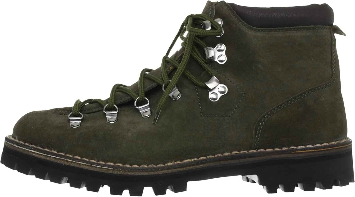 Men's Mountain Boots