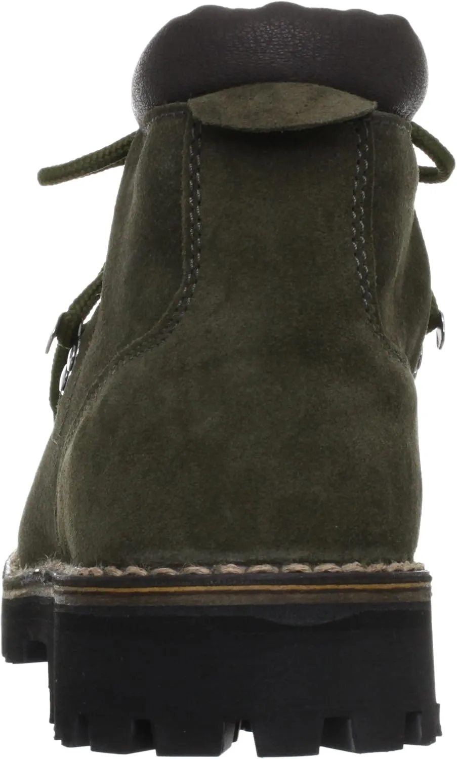 Men's Mountain Boots