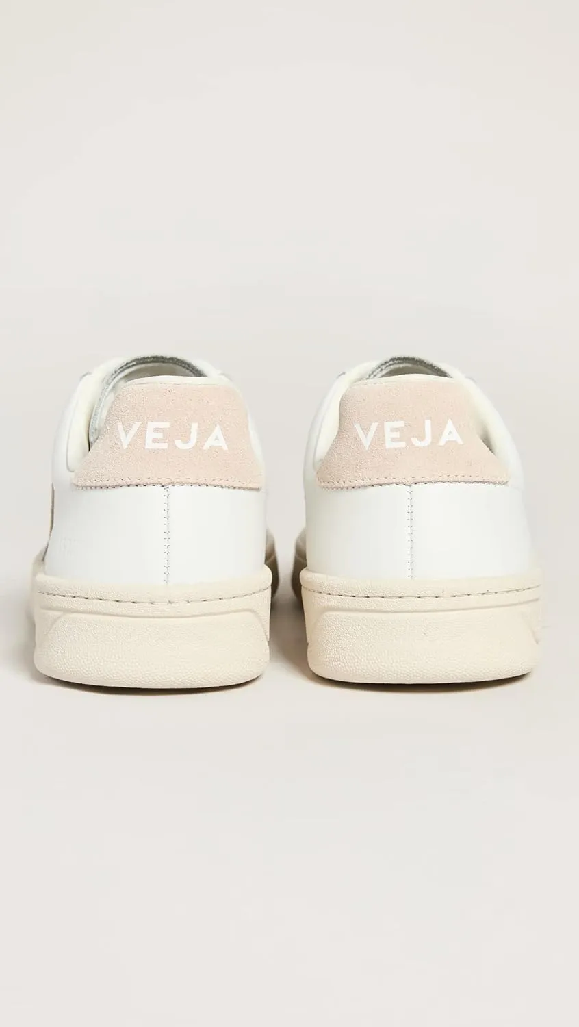 Men's V-12 Sneakers