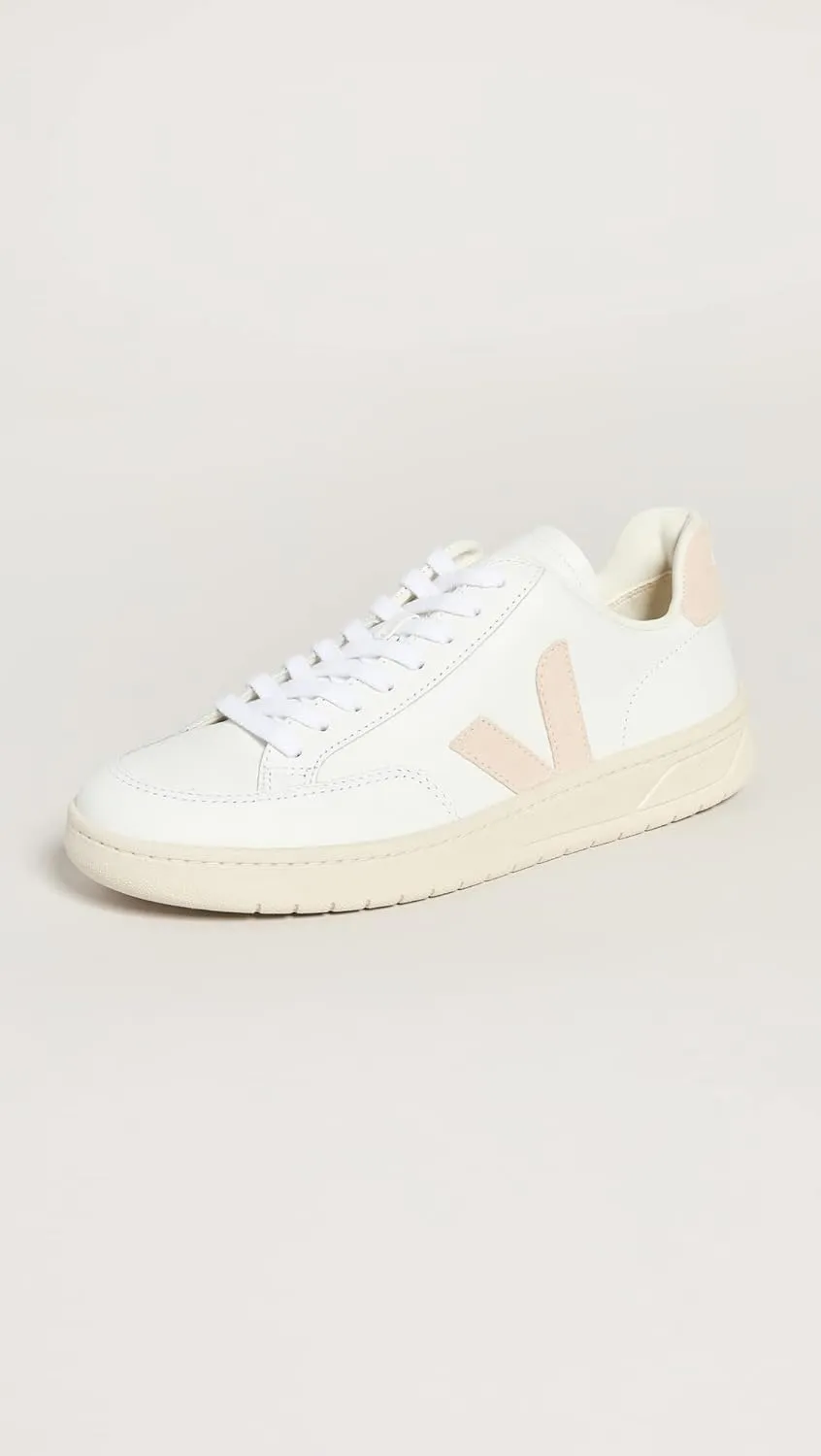 Men's V-12 Sneakers