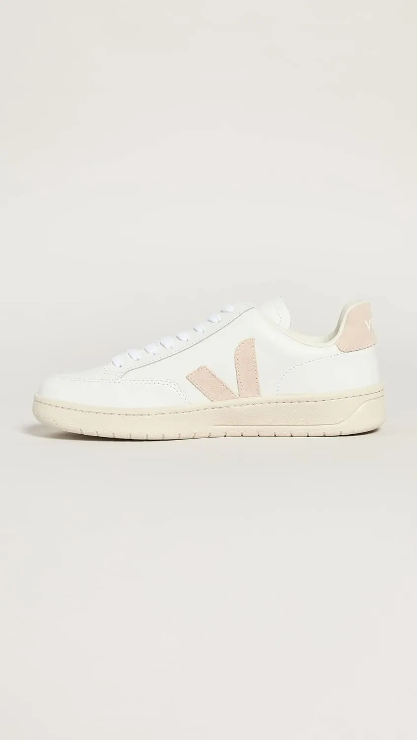 Men's V-12 Sneakers