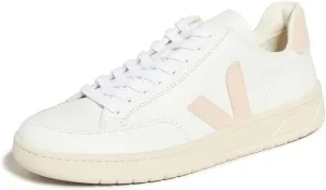 Men's V-12 Sneakers