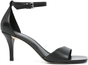 Michael Kors Women's Jaida Heeled Sandal