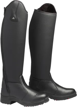 Mountain Horse Mens Active Winter Rider Boots