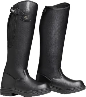 Mountain Horse Rimfrost Rider III Boots