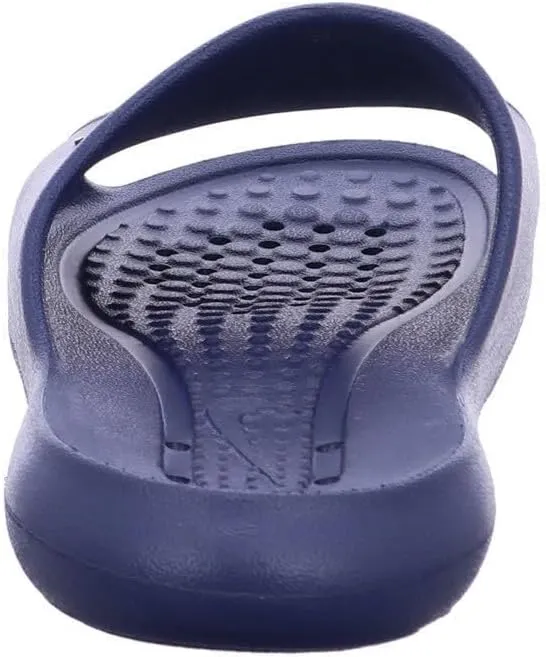 Nike Men's Low-Top Sneakers