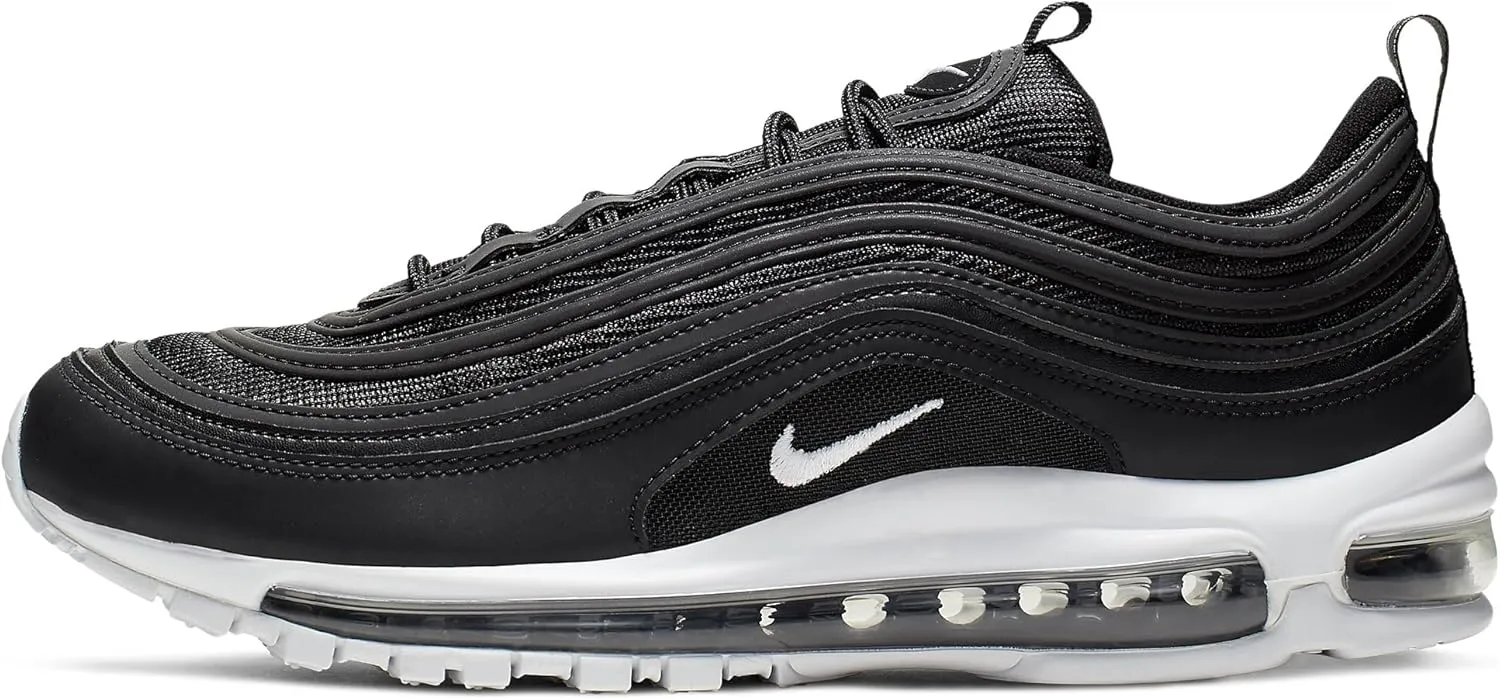 Nike Men's Low-top Sneakers