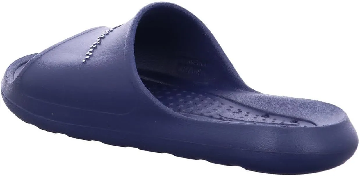 Nike Men's Low-Top Sneakers