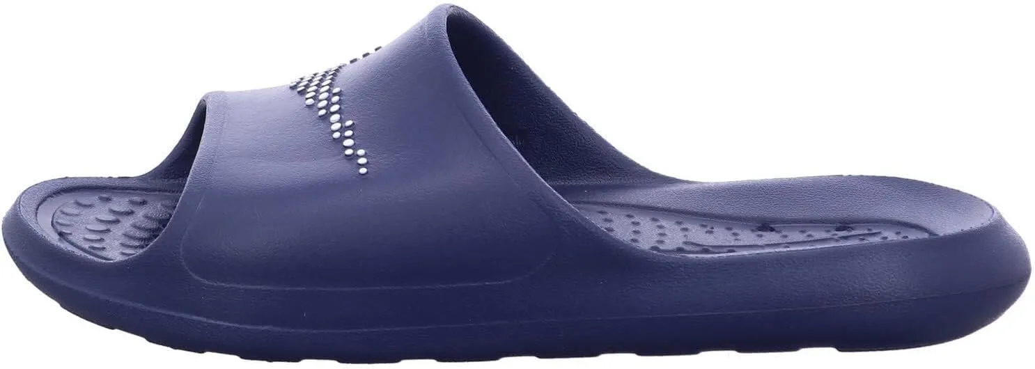 Nike Men's Low-Top Sneakers