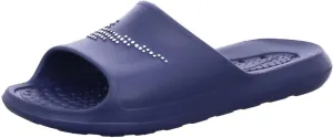 Nike Men's Low-Top Sneakers