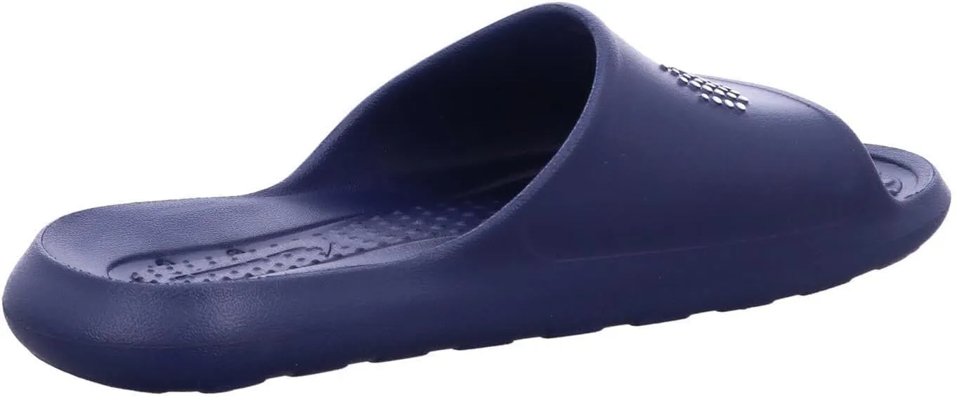 Nike Men's Low-Top Sneakers