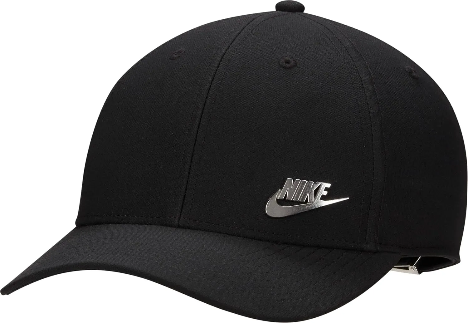 Nike Unisex-Adult Sports