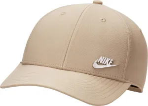 Nike Unisex-Adult Sports