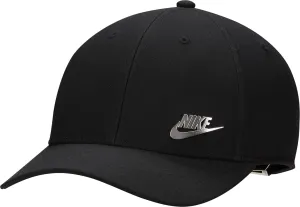 Nike Unisex-Adult Sports