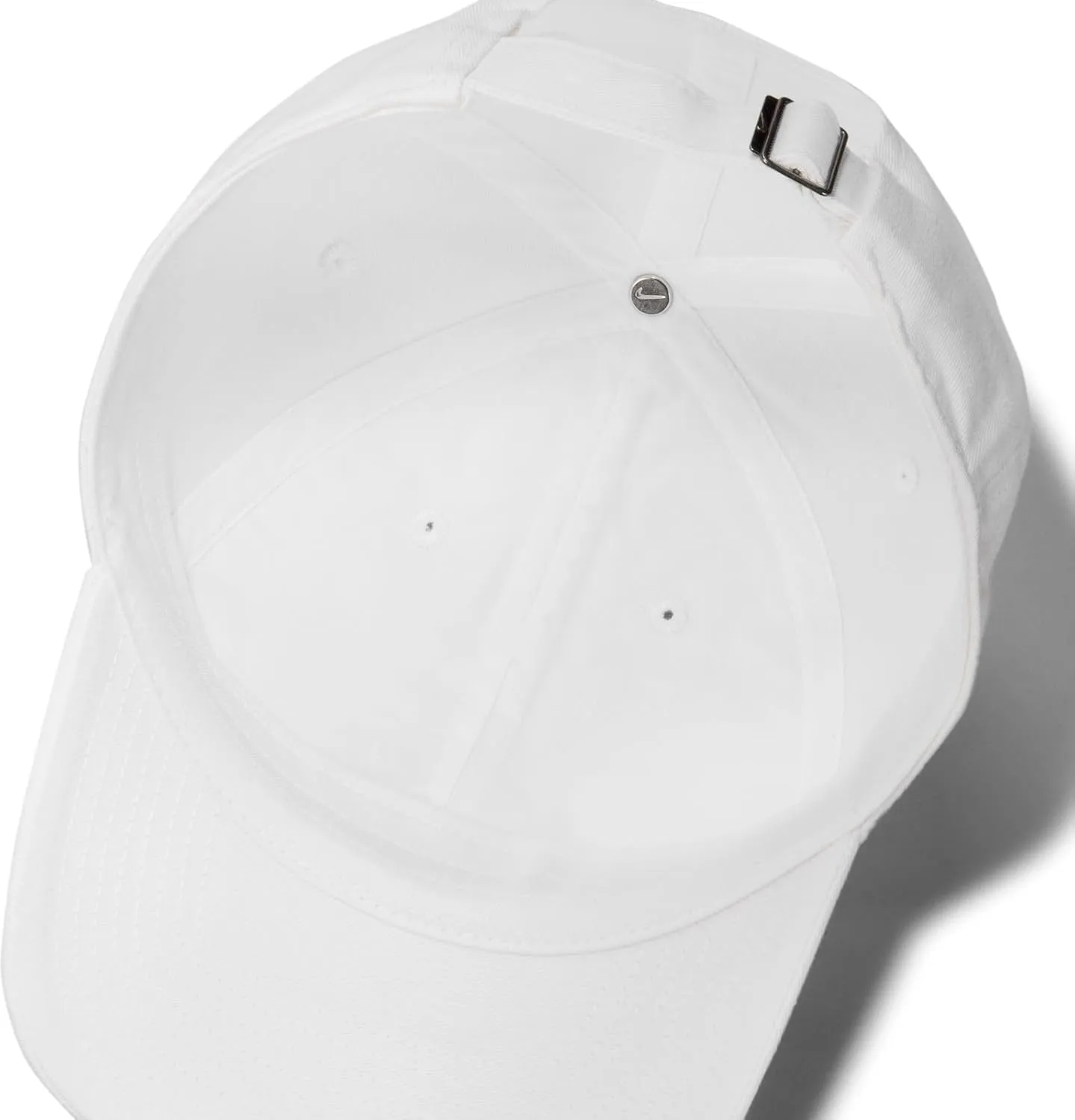 Nike Unisex Club Unstructured Air Max 1 Cap Men or Women