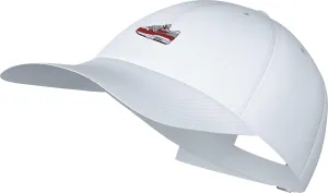 Nike Unisex Club Unstructured Air Max 1 Cap Men or Women